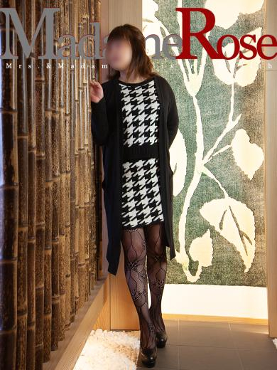 マダムロゼ（高知市デリヘル）