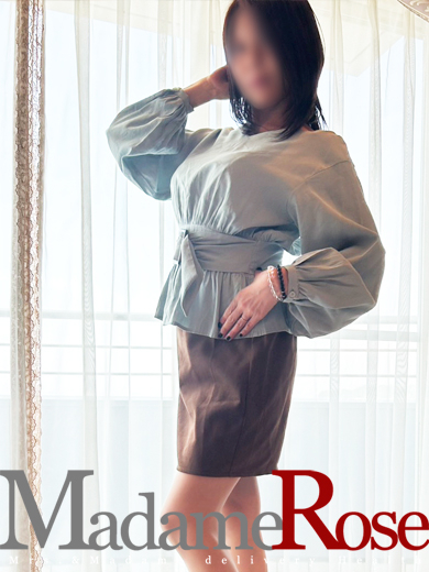 マダムロゼ(高知市デリヘル)