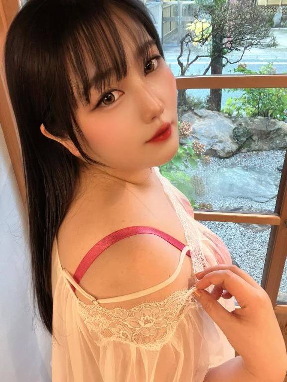 五四ありがとうございます♪