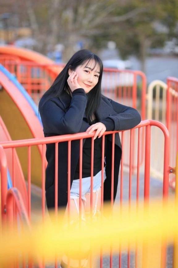 ご予約ありがとうございます♪