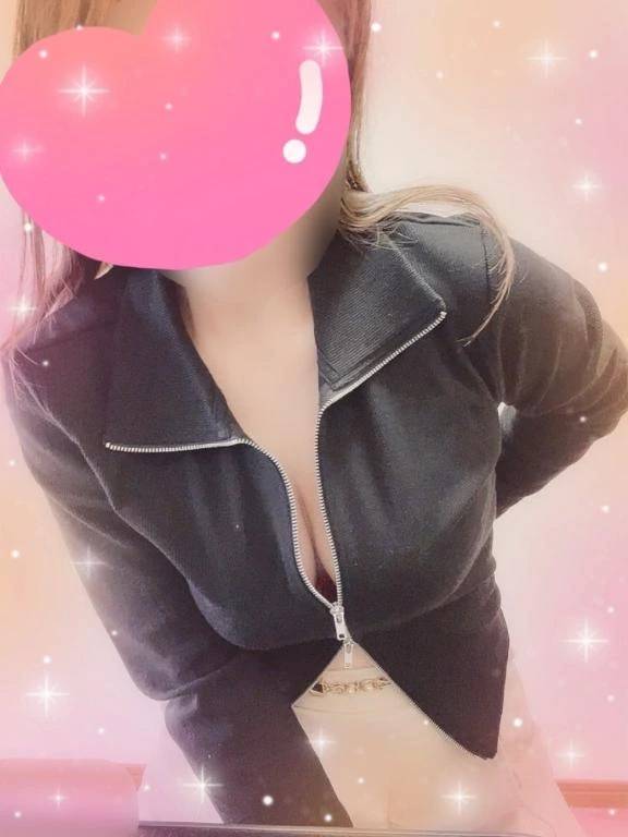 葉月 モカ(マダムの虎)