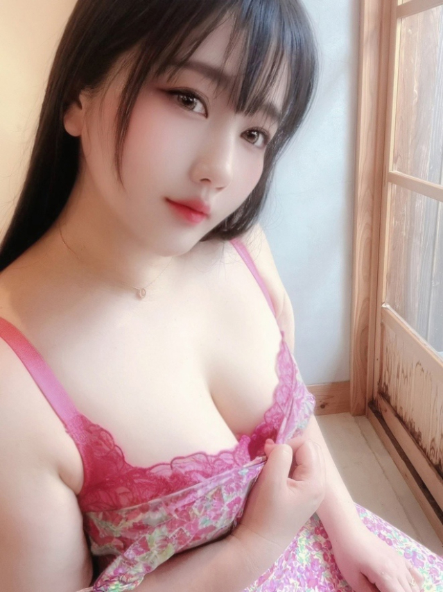 遊佐　かんな（マダムの虎）