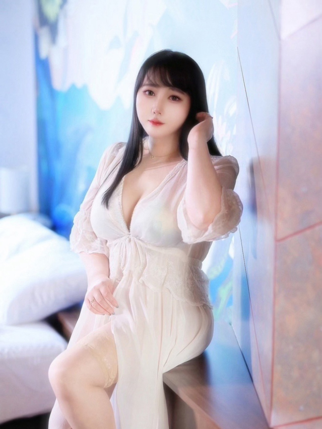 遊佐　かんな（マダムの虎）