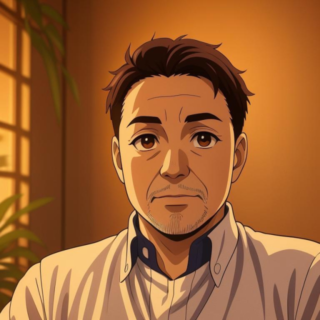 （徳島市 デリヘル）