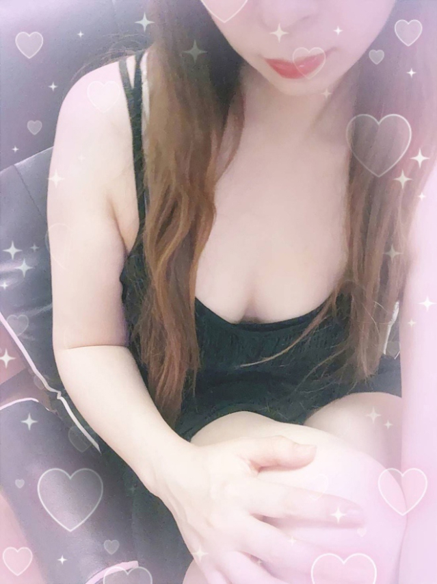 （徳島市 デリヘル）