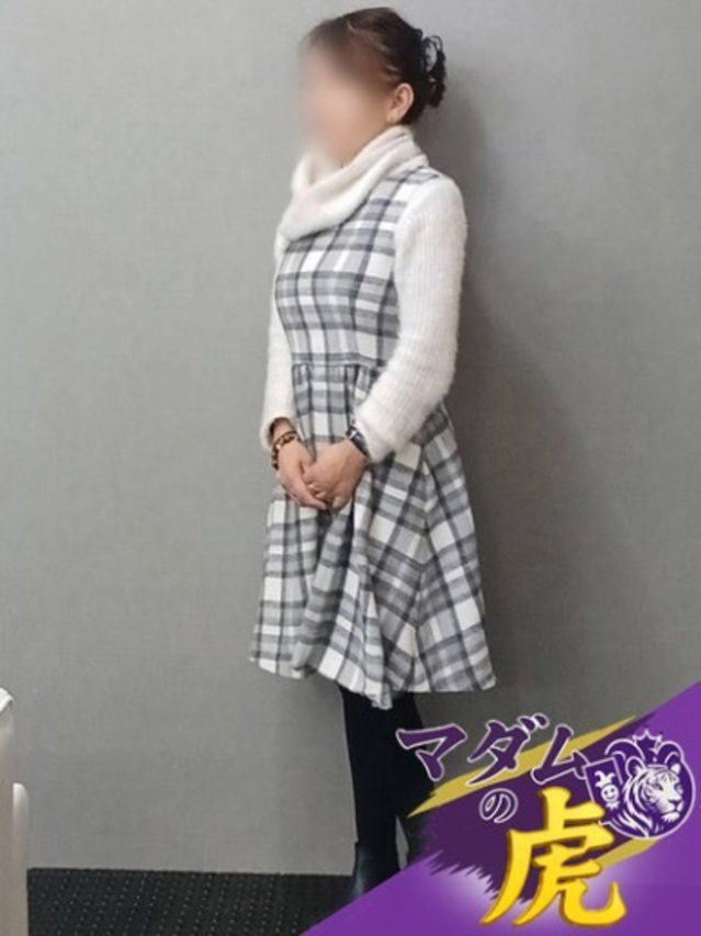 （徳島市 デリヘル）