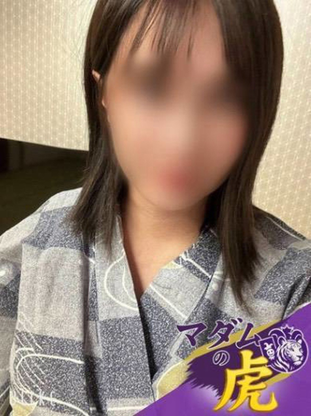 雪野 ここな(マダムの虎)