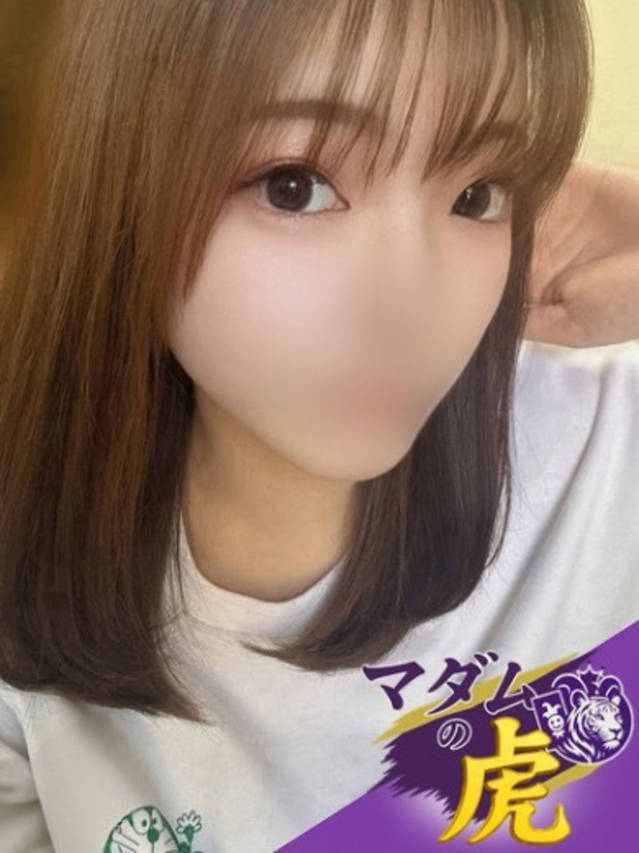 （徳島市 デリヘル）