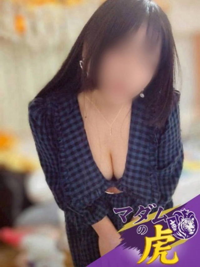 （徳島市 デリヘル）