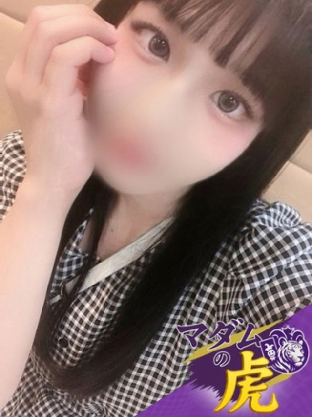 （徳島市 デリヘル）