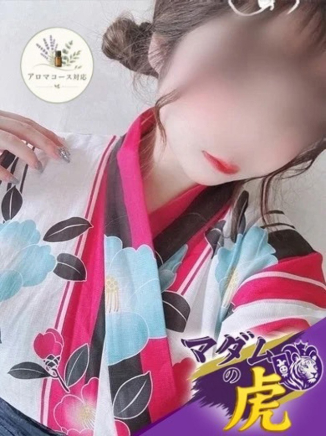 （徳島市 デリヘル）