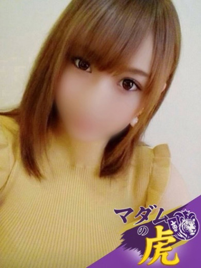 （徳島市 デリヘル）