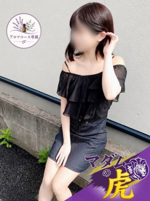 （徳島市 デリヘル）