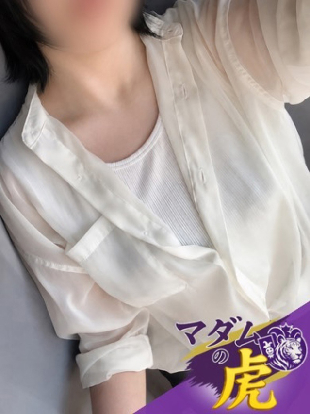（徳島市 デリヘル）