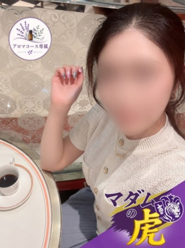 （徳島市 デリヘル）