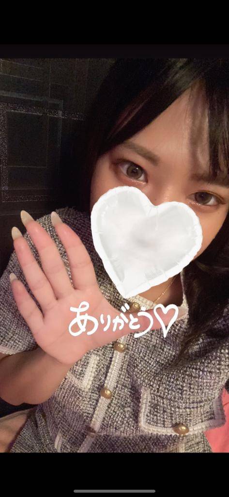 はずき新店OPEN面接クリア姫（マジックミラー GO 徳島店）