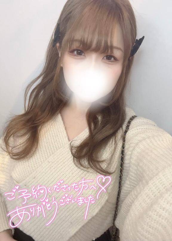 なの新店OPEN面接クリア姫（マジックミラー GO 徳島店）