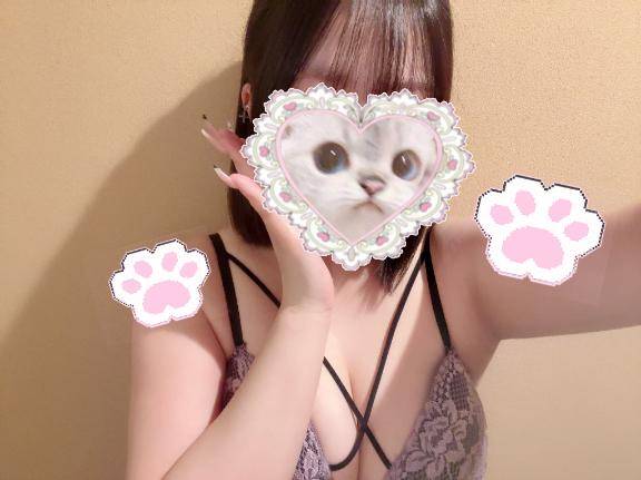 出勤です！♪