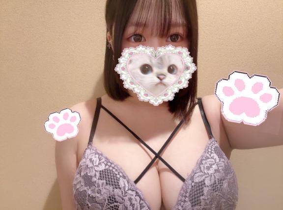 まったりしてるよ～?