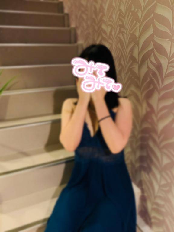 いずみ（マジックミラー GO 徳島店）