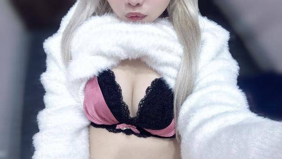 りり（マジックミラー GO 徳島店）