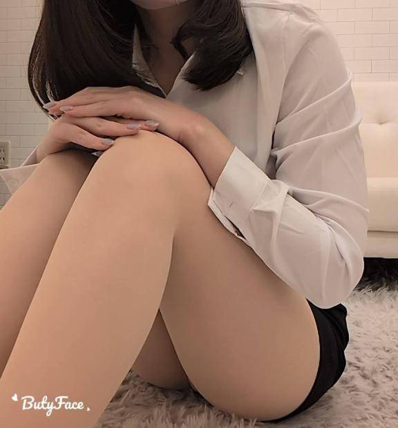 りりあ☆体験姫☆(マジックミラー GO 徳島店)