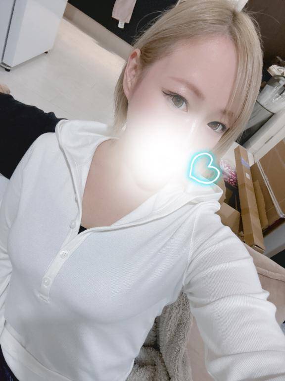 みずき