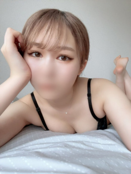 みりあ新店OPEN面接クリア姫