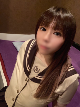 新人姫あやか