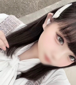 新人姫ゆうな