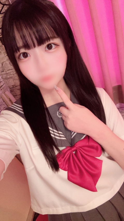 ましろ新店OPEN面接クリア姫（マジックミラー GO 徳島店）