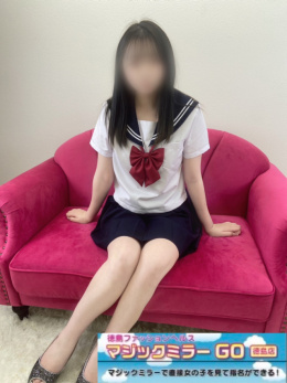 いぶ新店OPENクリア姫