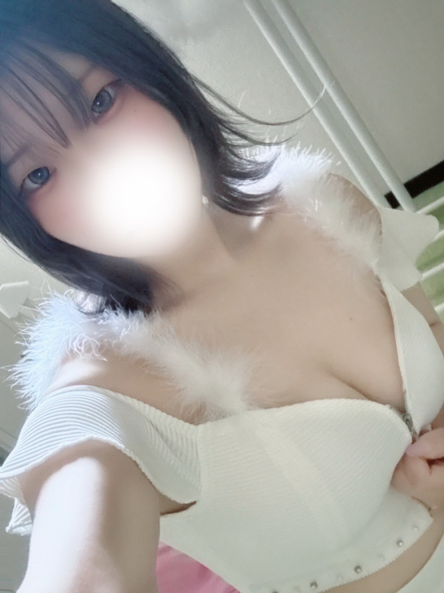 ゆう新店OPEN面接クリア姫（マジックミラー GO 徳島店）