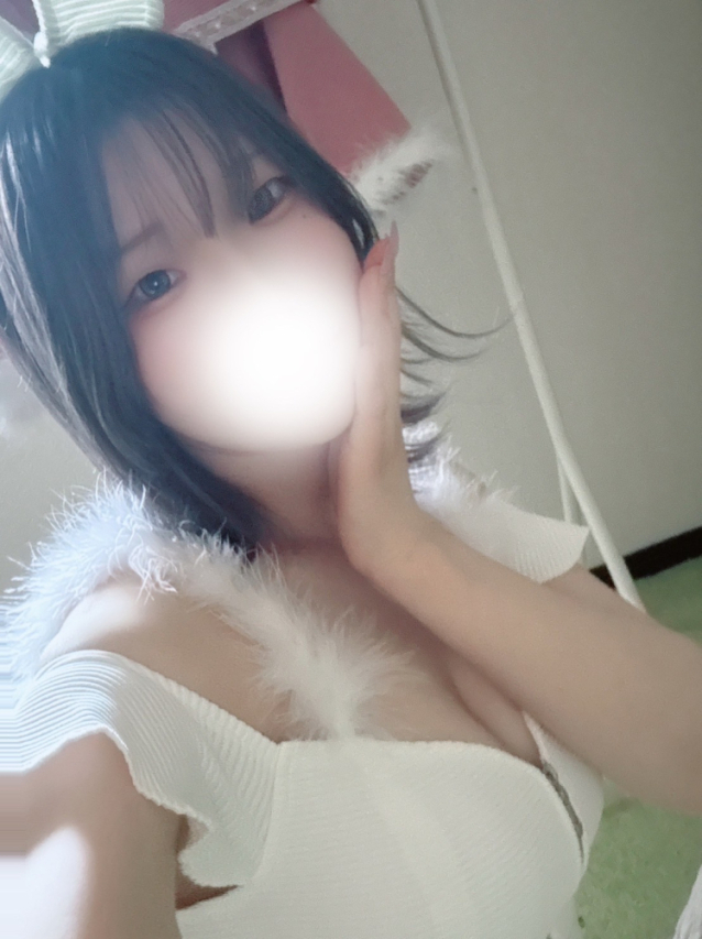 ゆう新店OPEN面接クリア姫（マジックミラー GO 徳島店）