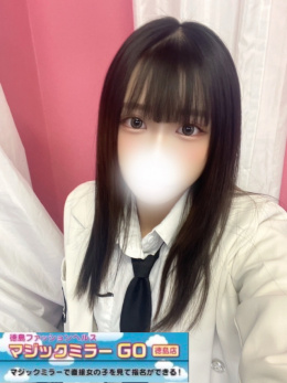 える新店OPEN面接クリア