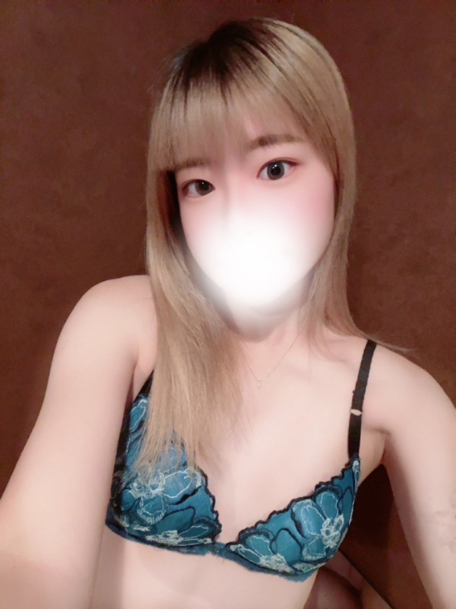 しほ新店OPEN面接クリア姫（マジックミラー GO 徳島店）