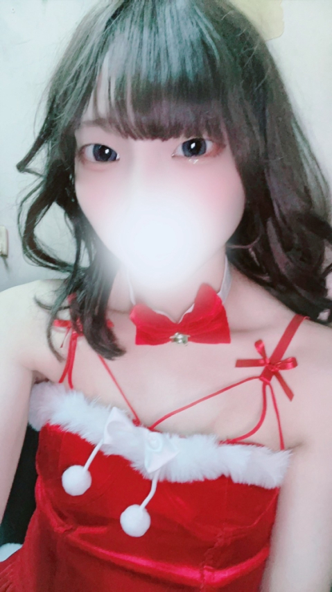 りっか新店OPEN面接クリア姫（マジックミラー GO 徳島店）