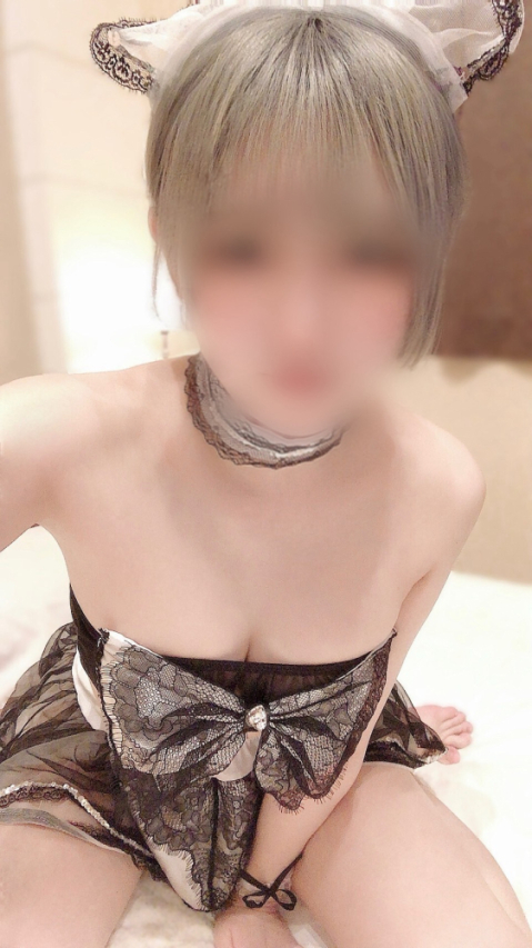 ひまり新店OPEN面接クリア姫（マジックミラー GO 徳島店）