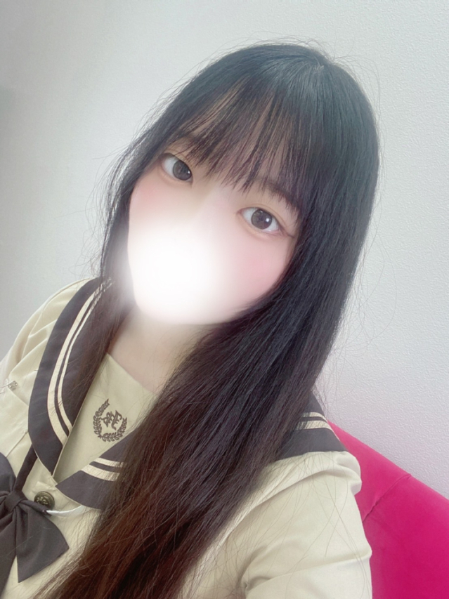 ありさ新店OPEN面接クリア姫（マジックミラー GO 徳島店）
