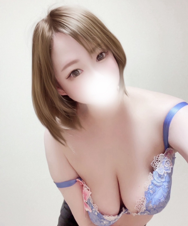 みずき新店OPEN面接クリア姫（マジックミラー GO 徳島店）