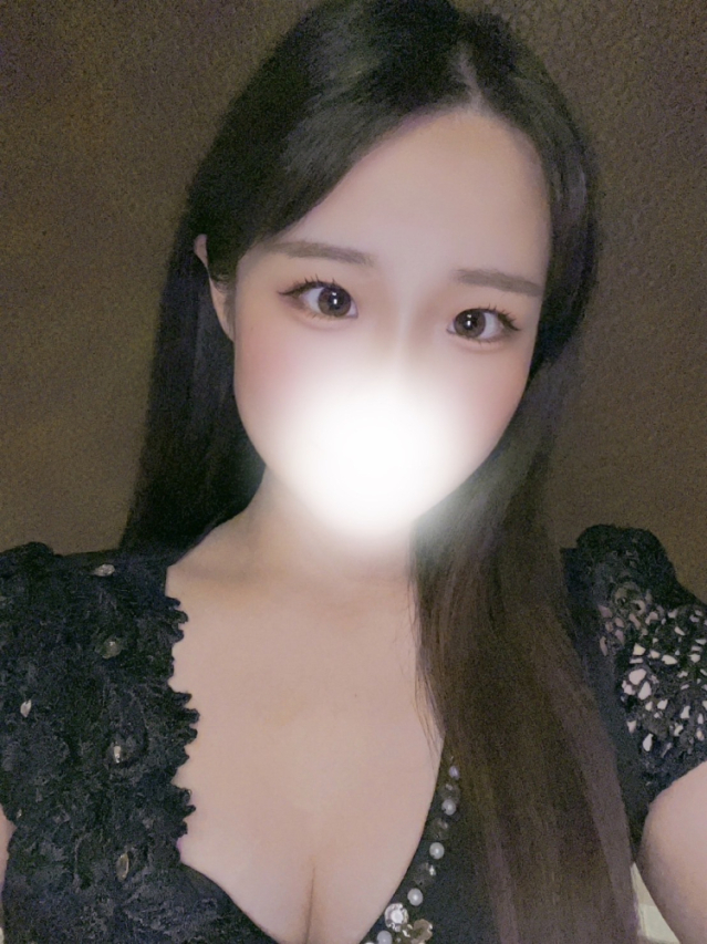ひより新店OPEN面接クリア姫（マジックミラー GO 徳島店）