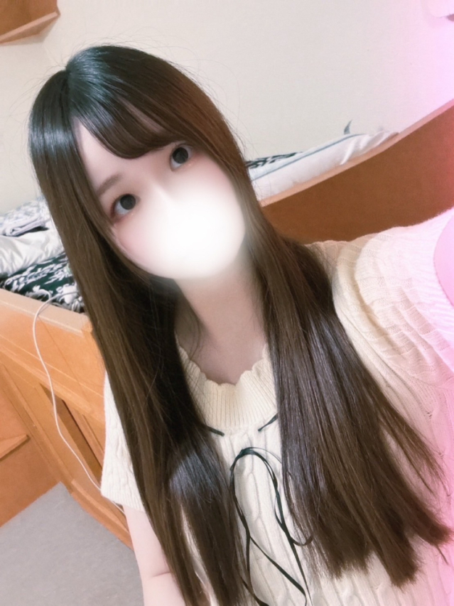 つむぎ新店OPEN面接クリア姫（マジックミラー GO 徳島店）