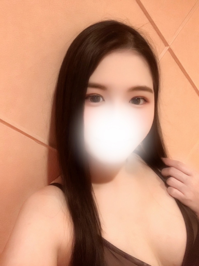 いずみ新店OPEN面接クリア姫（マジックミラー GO 徳島店）