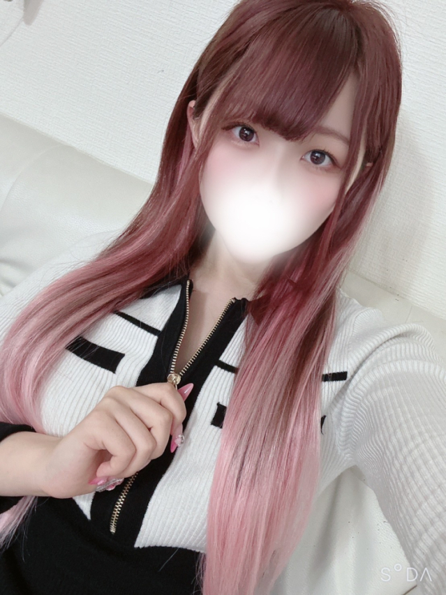 なの新店OPEN面接クリア姫（マジックミラー GO 徳島店）