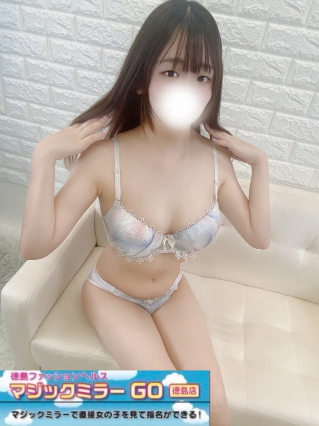 はるな新店OPENクリア姫（マジックミラー GO 徳島店）