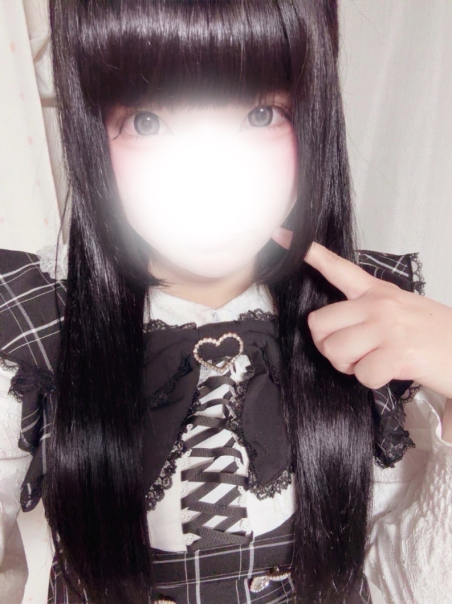 あむ（マジックミラー GO 徳島店）