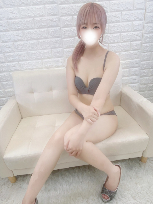 るあ新店OPEN面接クリア姫（マジックミラー GO 徳島店）