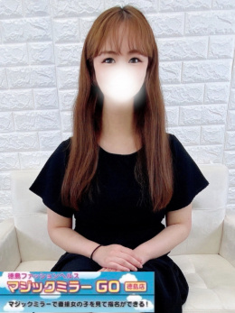 まき新店OPEN面接クリア姫