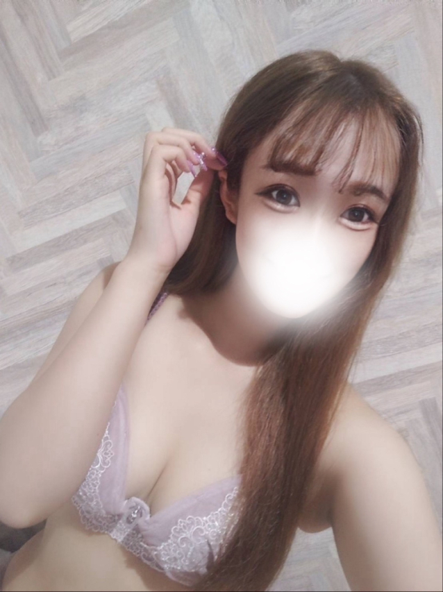 しほり体験姫(マジックミラー GO 徳島店)