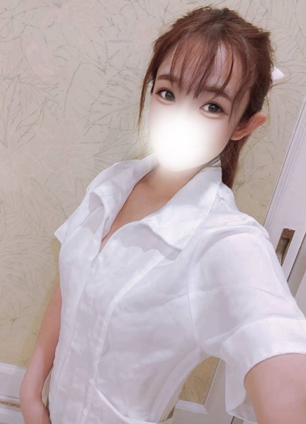 しほり体験姫(マジックミラー GO 徳島店)